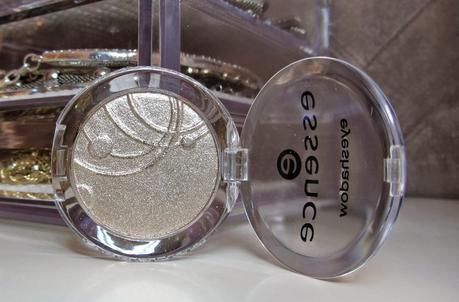 Haul Essence et accessoires... Haul Essence et accessoires...