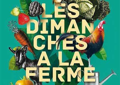dimanches-ferme-2836174_0