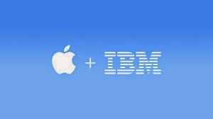 Ce qu'il faut retenir de l'IBM Solutions Connect 2014 : data, cloud, social business, mobilité , Apple et IBM Mail Next