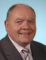 Dépenses de l’Élysée en baisse : la présidence Hollande meilleure élève que la présidence Sarkozy