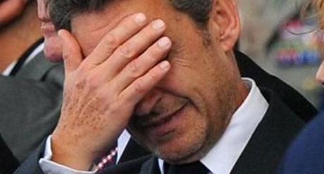 Sarkozy-les-affaires-les-mensonges-les-oublis