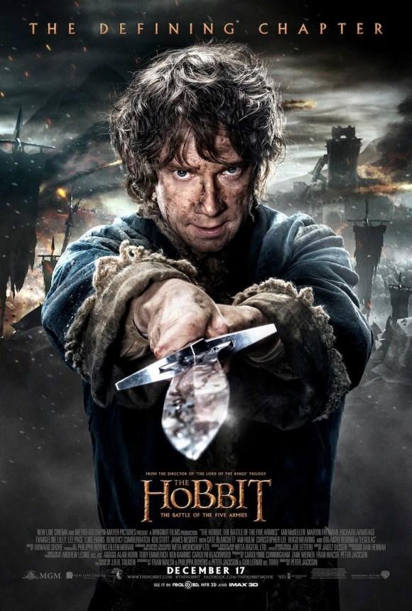 le-hobbit-la-bataille-des-cinq-armees-poster-580x859