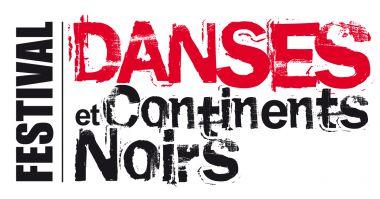 Festival Danses et Continents Noirs