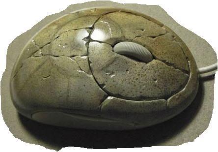 L’anonymat à pleine gorge… tranchée !