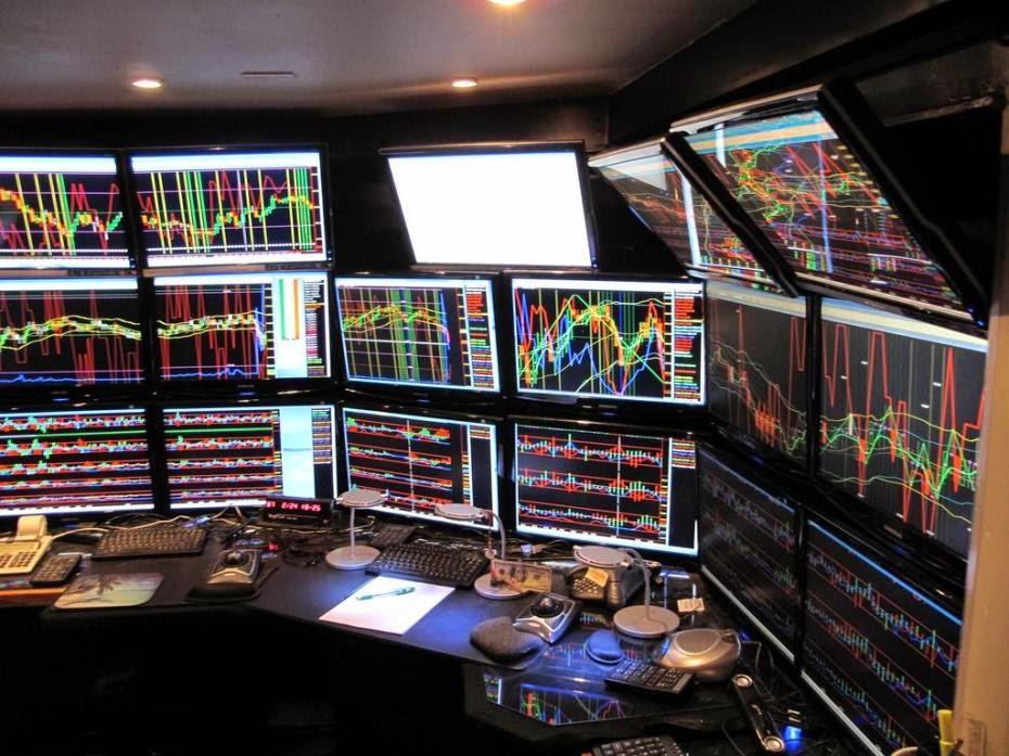 L’anonymat à pleine gorge… tranchée !