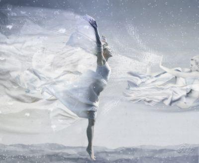 [normal_Libre~3[1].jpg]