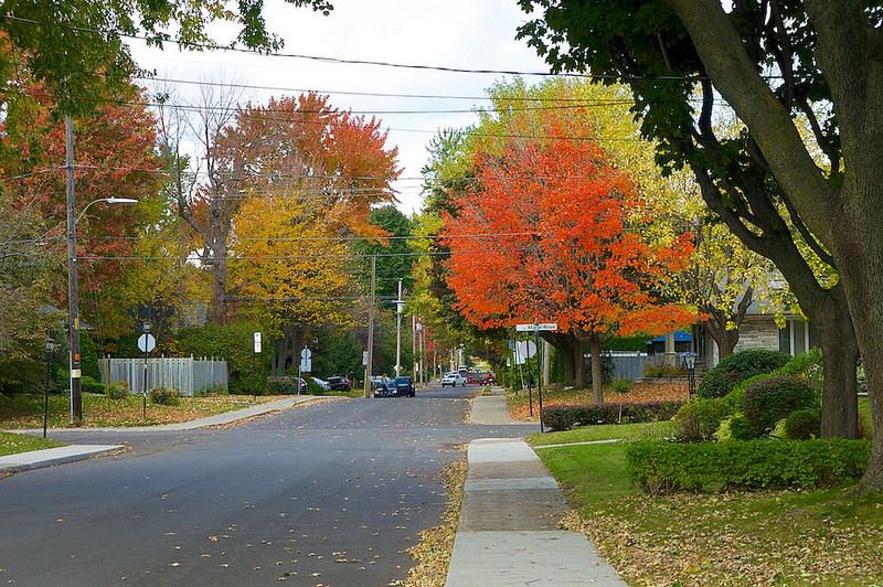 anteketborka.blogspot.com,   10x10 6