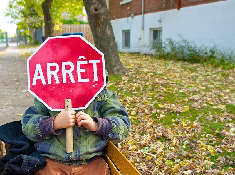 anteketborka.blogspot.com,   10x10 2