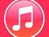 Astuce pour supprimer musique directement depuis votre iPhone
