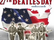 édition Beatles Mons déroulera octobre Lotto.Mons.Expo