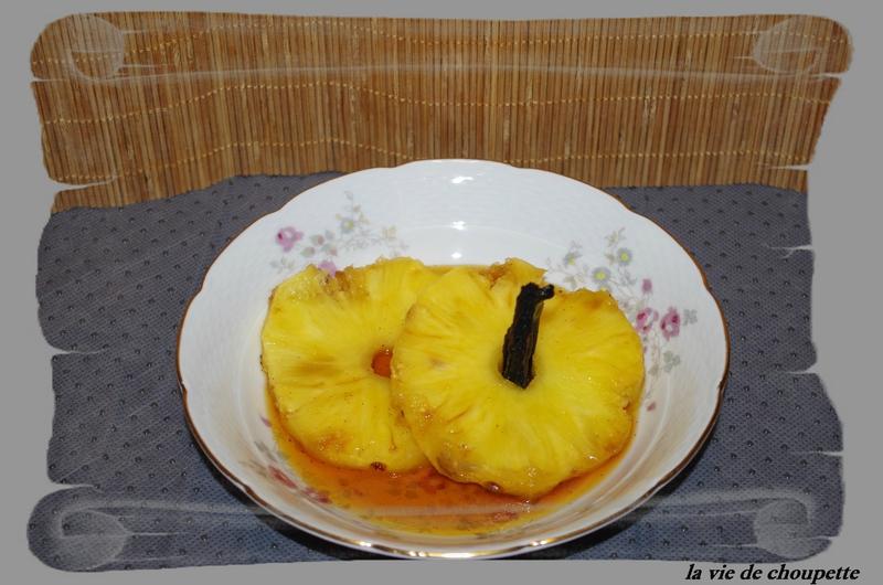 ananas roti + photos 003
