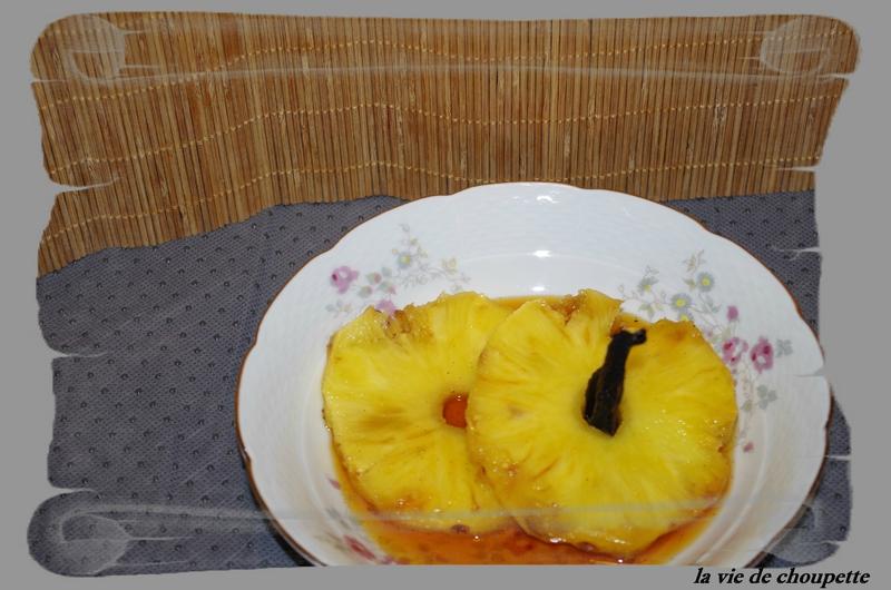 ananas roti + photos 002