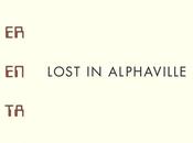 RENTALS Lost Alphaville (2014)