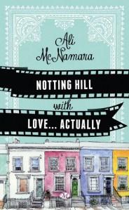 nothing-hill-with-love-actually