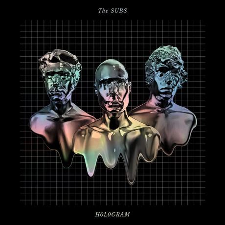 The-subs-hologram