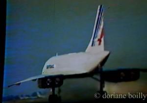 1798942_738067436241187_5375514670938353724_o