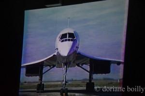 10459015_738067916241139_5248482891218940051_o