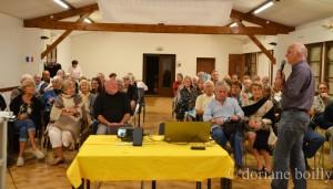 10628775_738062629575001_2608540233107593280_o