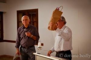 10580689_738063186241612_8314008326096618842_o