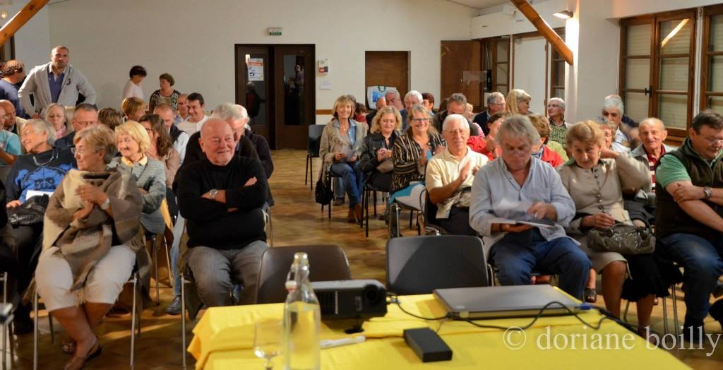 10628884_738063352908262_6714311978883555368_o