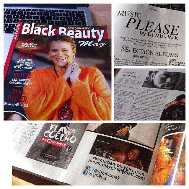 10659410_10152809498185522_979390522297196223_n