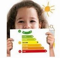 Appel à projets « Bâtiments passifs »  :  Visite des premiers chantiers chez 2  lauréats !