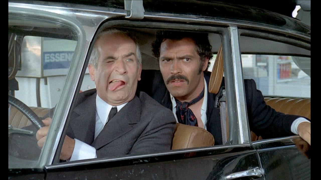 Citation du jour, bonjour !