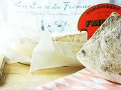 #346 boîte fromager