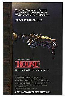 220px-Housefilmposter