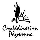 Conf Paysanne