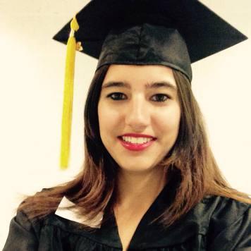 10626490_10204879956697839_2578073354592664276_n