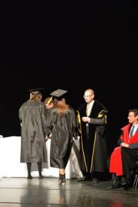 10455701_10204885478755887_1794138538455119305_n