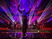 million fans pour 20/20 Experience World Tour!