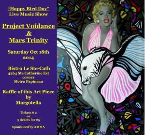 1920380_10152600296668373_7410528738718084913_n