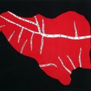 VLADO MARTEK Shakespeare parmi nous, 2005