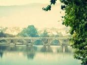 Lusitania, étape vers Ponte Lima images!