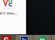 L’app Hangouts pour Chrome s’affiche désormais bureau Windows