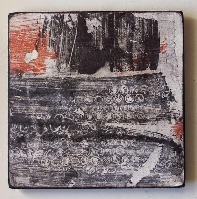 Stage de Février 2015 au Grouanec