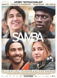 samba-affiche.jpg