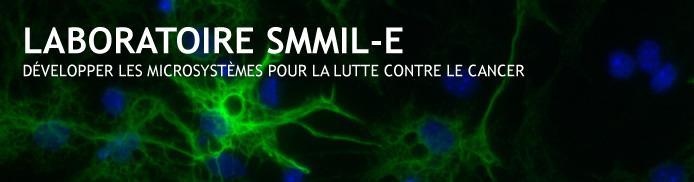 SMMIL-E : implantation du prestigieux institut des sciences industrielles de l'université de Tokyo en France