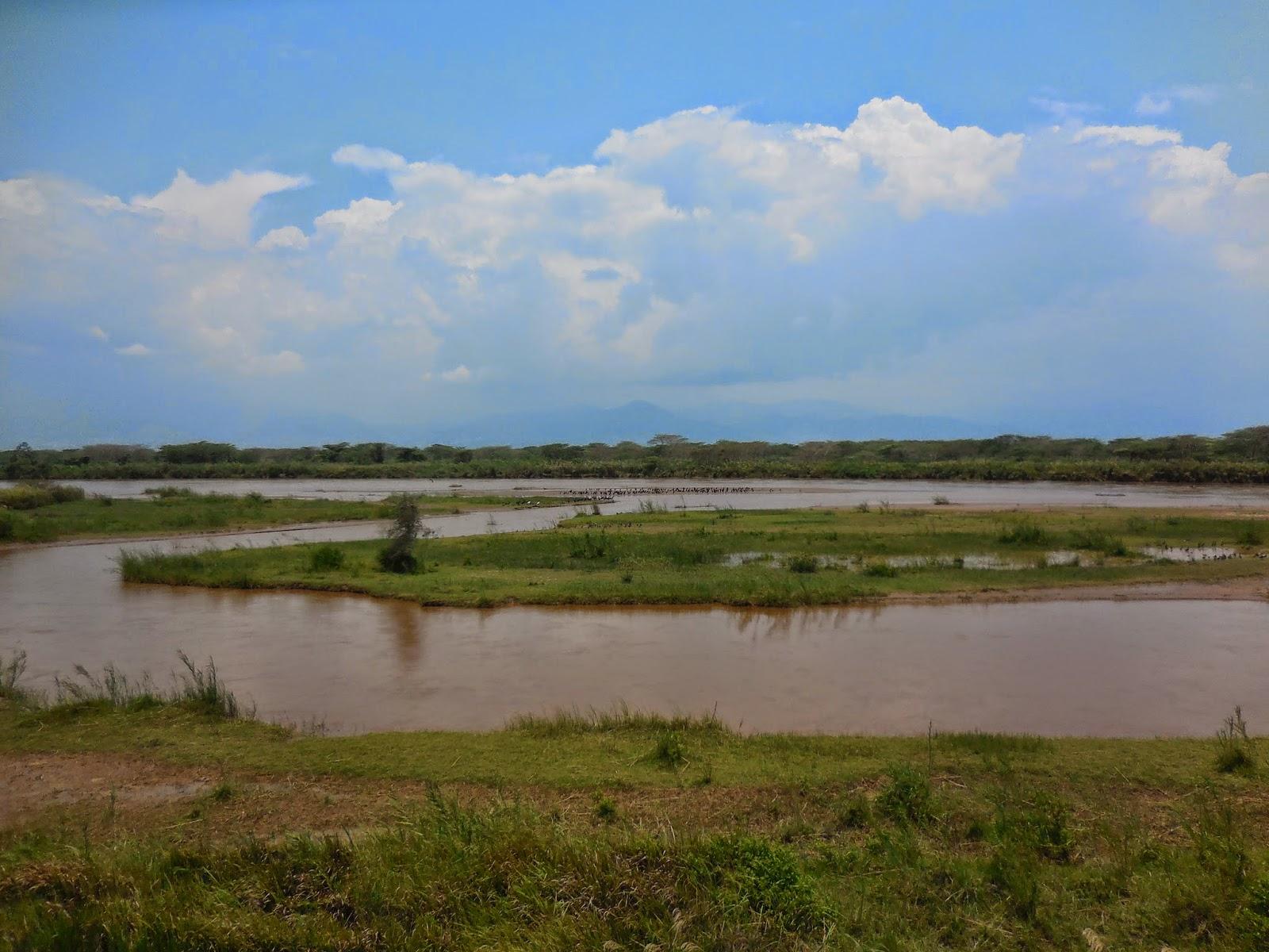 burundi : éléments du décor en 7 photos (pour continuer)