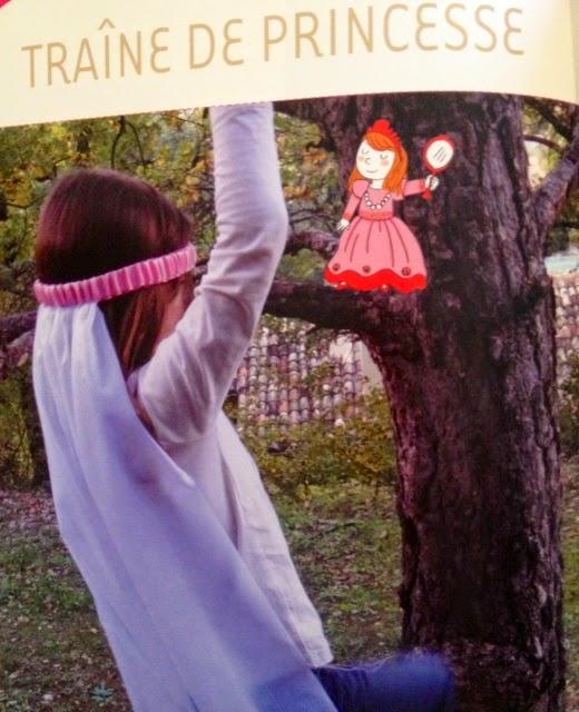 Je l'ai fait avec Maman (#lapetitepausedudimanche)