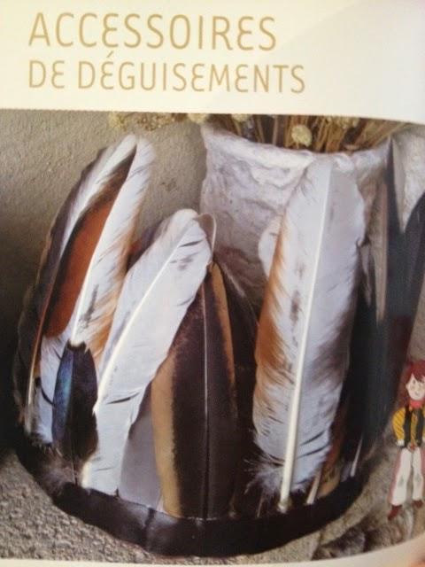 Je l'ai fait avec Maman (#lapetitepausedudimanche)