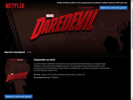 Screen website_netflix_daredevil