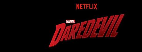 Daredevil logo_netflix