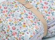 Poisson style Horoscope octobre