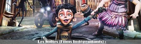 Up-Down-The-Boxtrolls