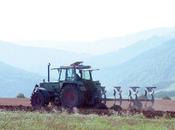 Agriculture Lancement trois jumelages institutionnnels avec l’UE