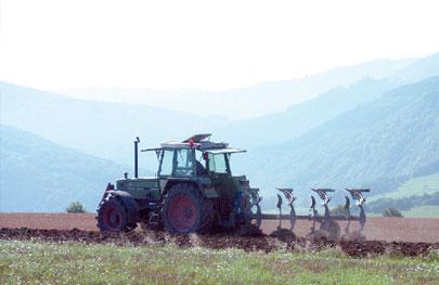 Agriculture : Lancement de trois jumelages institutionnnels avec l’UE