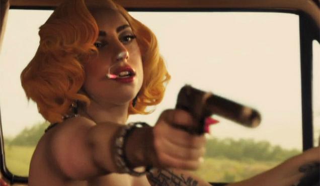 machete-kills-lady-gaga-02-636-370